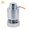 LC409 Sensor Column Load Cell Floor Scale Sensor