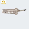 Load Pin 30t Miniature Load Cell (10t,20t,30t) Pin Load Cell