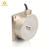 LC553 Low Price Laser Welded Full Seal Structure Button Weight Sensor Celdas De Carga Cell Load Sensor