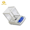 TD1003D Kitchen Scale With Nutritional Data