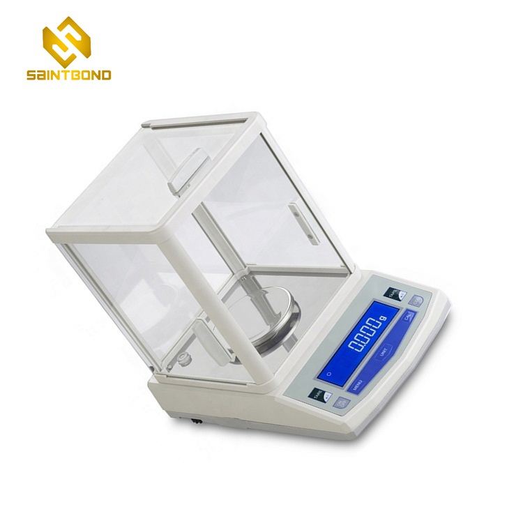 TD1003D Kitchen Scale With Nutritional Data