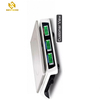 AS809 40kg Electronic Weighing Scale Digital Price Computing Scale For Retail Use