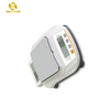 YP-S Series 0.001g Precision Medical Lab Analytical Electronic Balance Digital Sensitive Weighing Scales Manufacturing Plant
