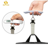 OCS-16 50kg Digital Electronic Scale Portable Hanging Luggage Weight Fish Scale