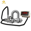 LS02 Loading Measuring Shackle Load Cell for Stage