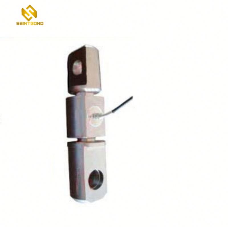 LC205 30ton Crane Scale Load Cell