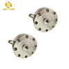 LC526 Zmlb Universal High Accuracy Pancake Loadcell 2t 10t 30t 50t