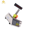 TM-AB 6/15/30kg Pos Systems Digital Cash Register Scale Barcode Label Printing Scale