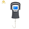 OCS-9 Travel Portable Hanging Weighing, Luggage Scale Digital Weight Scale