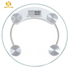 2003A Digital Bathroom Weighing Scale, Electronic Personal Scale Weight