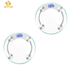 2003A Digital Bathroom Weighing Scale, Electronic Personal Scale Weight