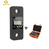 SW6 Discounted Price Wireless Load Cell/Industry Electronic Crane Scale with Hand Dynamometer