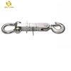 LC203 Hot Sale Crane Scales Tension Link Load Cell 10 Ton Weighing Load Cell Sensor