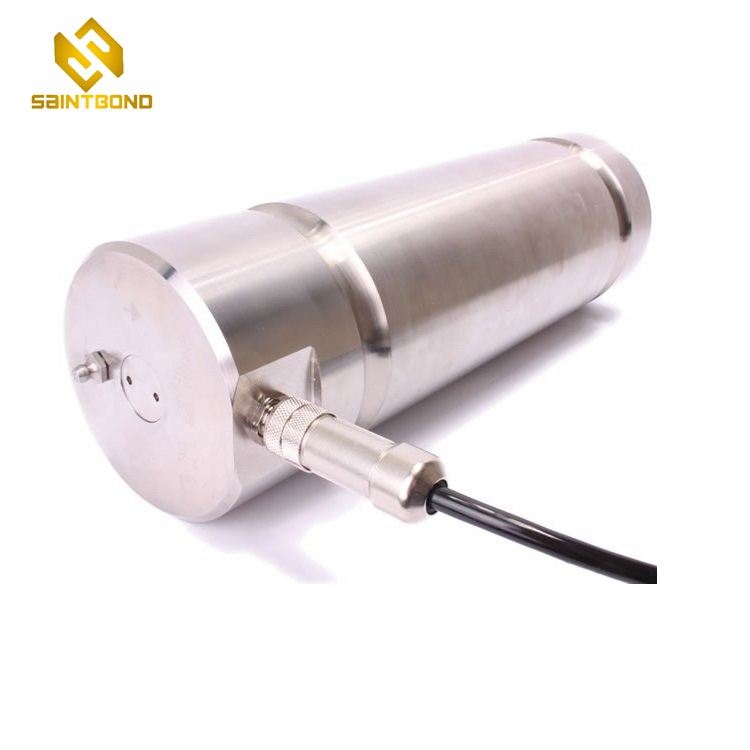 Alloy Steel Load Pin/Pin Cell