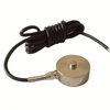 LC718 Chinese Manufacture Good Quality Cheap Compression Force Load Cell Compression Sensor 2000kg 3000kg 5000kg