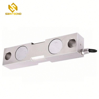 LC106 Keli Digital Type 40 Ton Qs Load Cell for Weighbridge