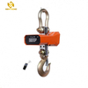 CS-E 1000 Kg Digital Crane Scale Electronic Hanging Scale Aluminum Alloy