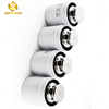 TWS01 5Pcs Precision Calibration Weight Set Mini Precision Digital Weight Scale 50g 2x20g 10g 5g Grams for Mini Weighing Scale