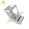 JA-H 0.001g 100g 200g 300g 500g Electronic Analyitcal Balance Precision Digital Laboratory Scale with Single Round Pan