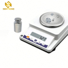 XY-2C/XY-1B 1g 0.1g High Precision Electronic Weighing Industrial Table Bench Scale Table Top Weighing Scale