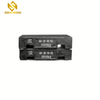 TWC02 M1 Class Cast Iron Test Weights 20kg