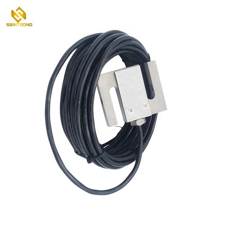 Cheap Prices of Load Cell Manufacturer 10KG 50KG 100KG 200KG 1T 2T 5T