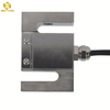 High Accuracy OIML Zemic Alloy Steel S Type Load Cell