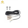 LC218 S Type Load Cell Compression And Tension Load Cell 5000kg 3ton 1ton