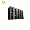 TWC01 Factory Price M1 20kg Test Weight Load Test Weight Cast Iron Weight 20kg