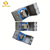 TWS02 1mg-500g Calibration Weights