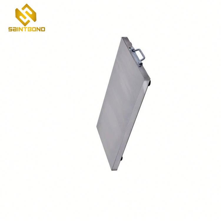 New Arrival Compact Portable Wholesale Heavy Duty Digital Smart Perfect Weighing Parcel Postal Shipping Scales AC Adaptor