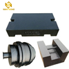 TWC02 Serviceable 500kg Forklift Counter Weight Hot New Products