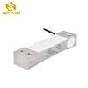 AM601 IP66 Aluminum Alloy Load Cell 400kg Powerful High Precision 1000kg Platform Scales Single Point Load Cell