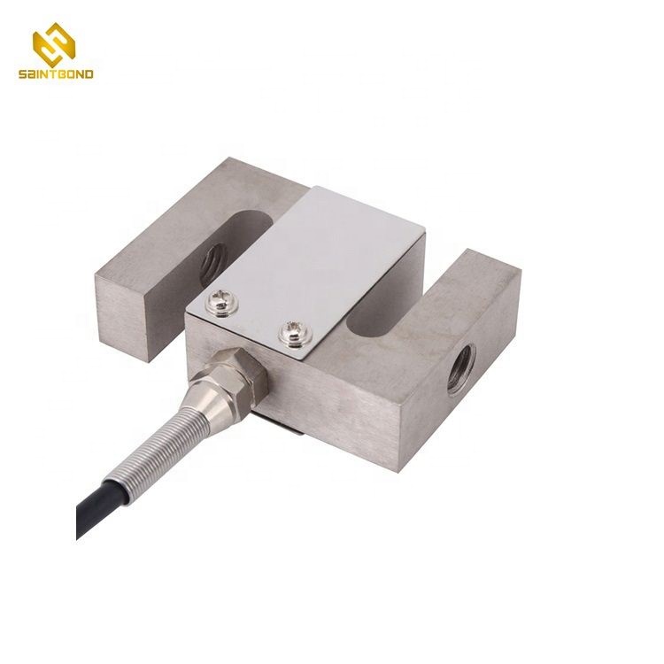 LC218 5KG-5T Compression Weighing Load Cell Sensor