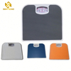 XT-A 130kg 1kg Mechanical Personal Body Bathroom Weight Scale