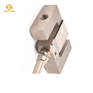 S Type 1000KG Weighing Load Cell LC218-1000KG