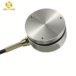 Mini009 Flat Membrane Box Type Load Cell 300N 500N