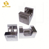 TWS04 F1 20kg Rectangular Stainless Steel,weight Measurement Units