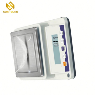 XY-2C/XY-1B 3000g 0.1g Wholesale Electric Scales