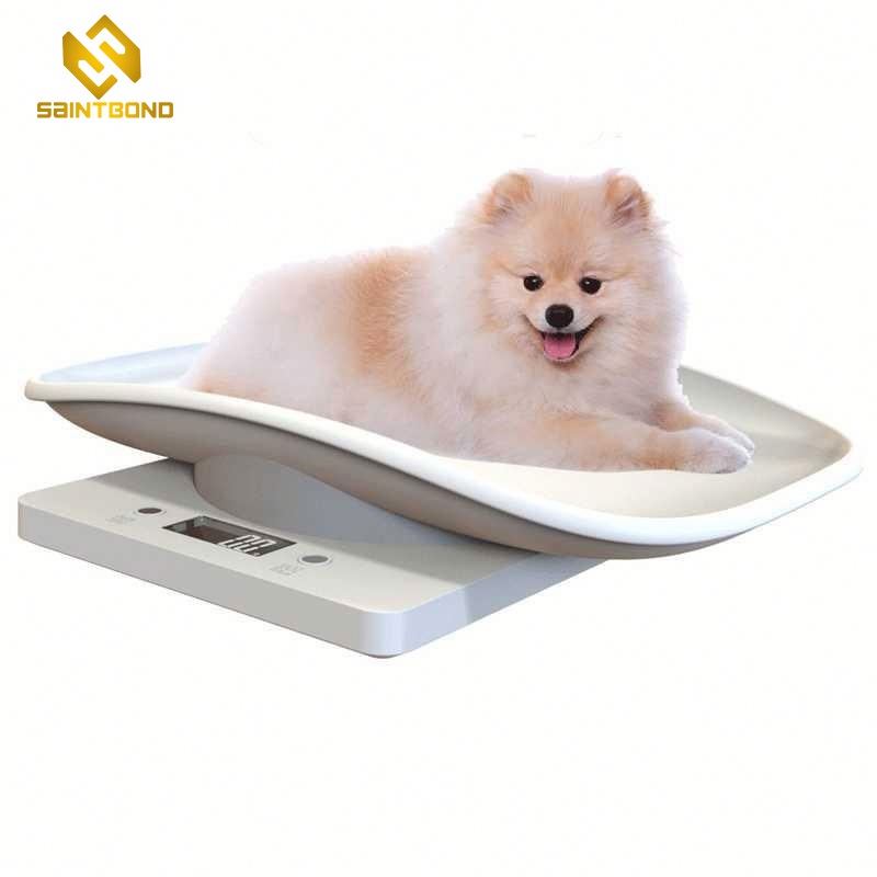 K13 Multifunction Bluetooth Weighing Scale Mom And Baby Digital Scales 100kg