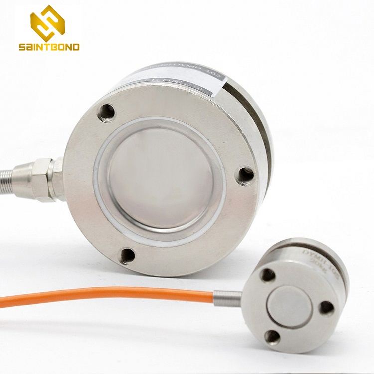 Mini009 High Quality Low Price 20kg Micro Load Cell Pressure Sensor Weight Sensor