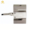 CALT High Accuracy 0.03% S Type Load Cell 10kg LC218
