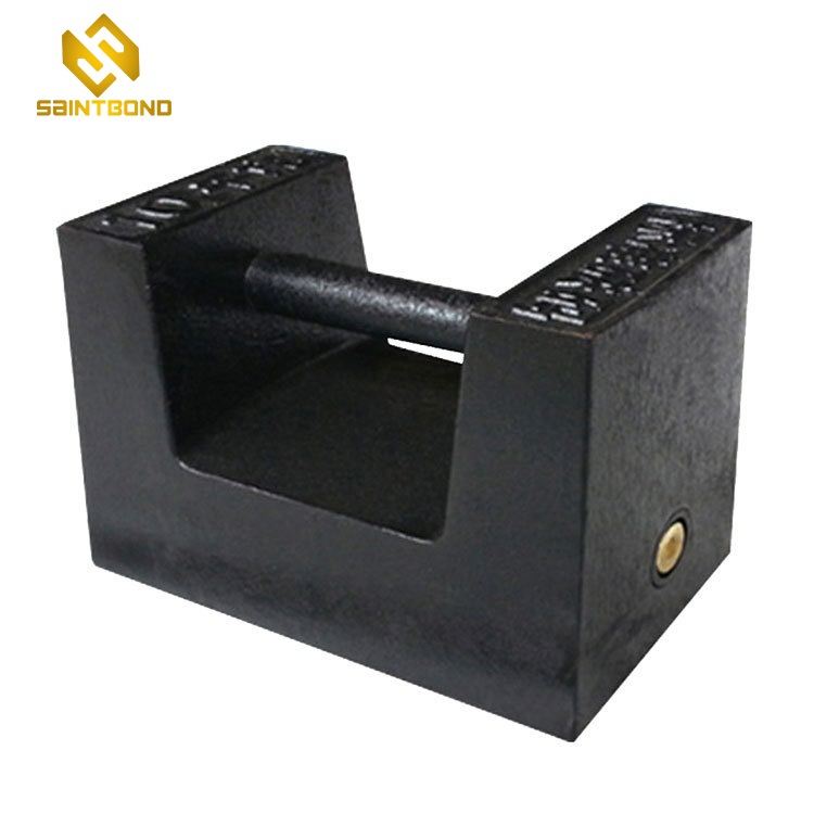 TWC01 IW M1 M2 5kg 10kg 20kg 25kg 40kg Cast Iron Scale Adjustable Dumbbell Test Weight