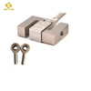CALT Loadcell Replace for LC218 Load Cell