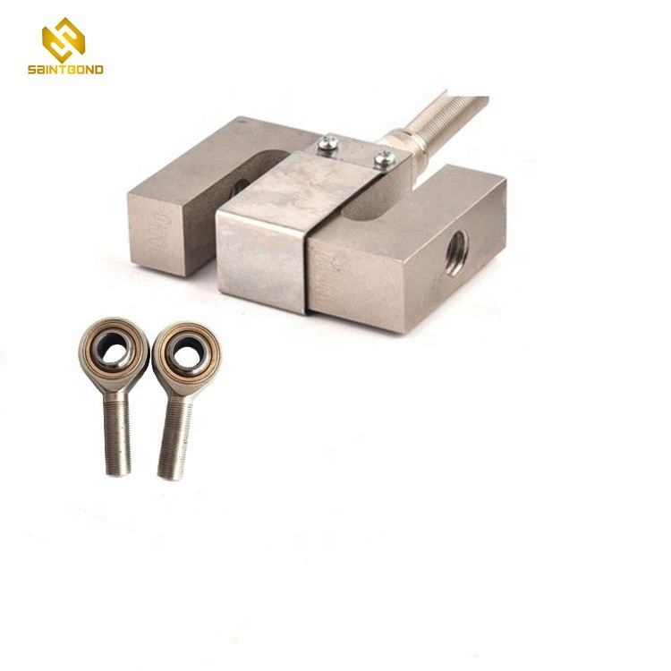 CALT Loadcell Replace for LC218 Load Cell