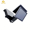 PCC01 Pos Terminal 15.6 Inch Factory All in on Pos Touch Screen for Restaurant
