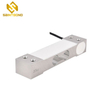 AM601 OIML NTEP L6D C3 5kg 10kg 20kg 35kg 40kg 50kg Single Point Load Cell