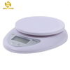B05 Mechanical 5kg Scales Weighing Kitchen, Digital Kitchen Scale Multifunction Food Scale