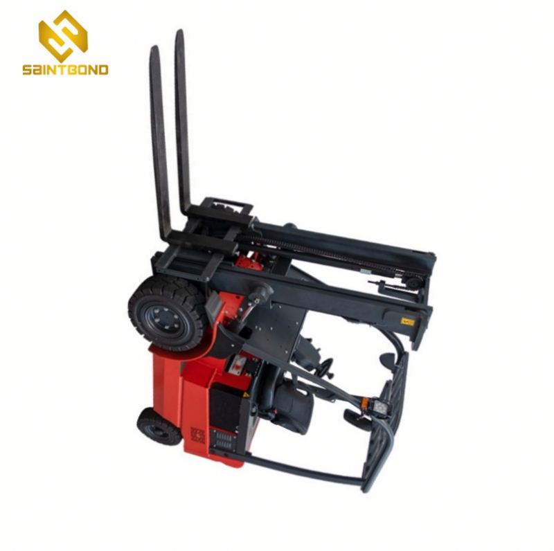 CPD 16000kg 16.0ton Big Diesel Forklift IC Forklift