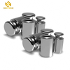 TWS01 E1 1kg-5kg Calibration Weights with High Accuracy Liyang Weight High Grade